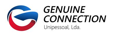Genuine Connection