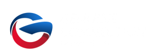 Genuine Connection – Unipessoal, Lda.