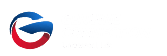 Genuine Connection – Unipessoal, Lda.